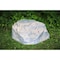 Emsco Group Landscape Rock, Natural Rock Appearance, Low Profile Boulder, Lightweight 2870-1 - alternate 3